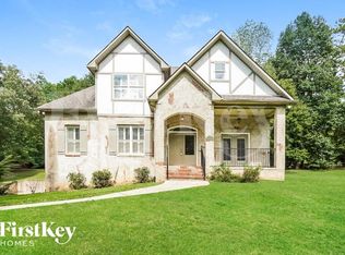 3515 Timberlake Dr, Bessemer, AL 35022