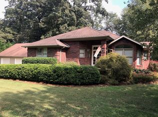 116 Lance St, Mount Holly, NC 28120