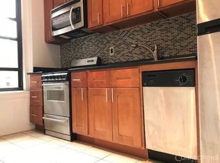 141 W 16th St APT 5A, New York, NY 10011