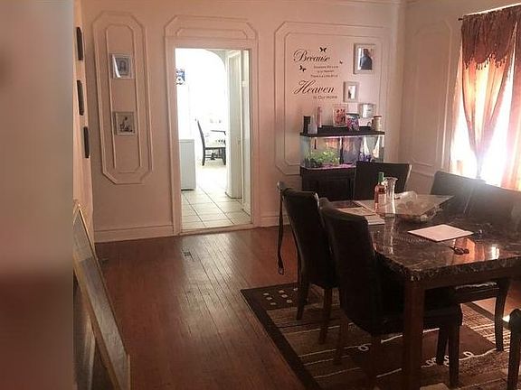 3rd image of 1861 S Komensky Ave APT 3