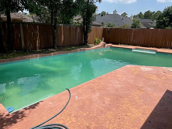 3rd image of 26848 Mystic Castle Ln