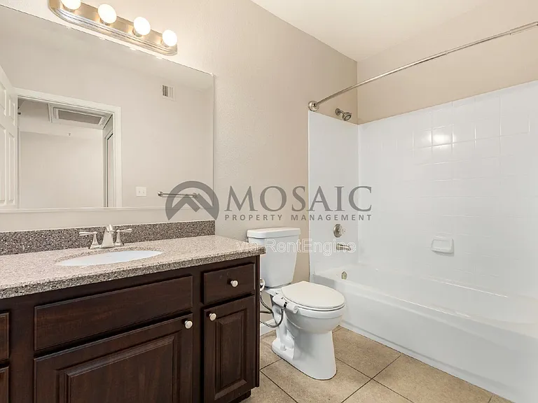 9451 E Becker Ln #1046 — Photo 19