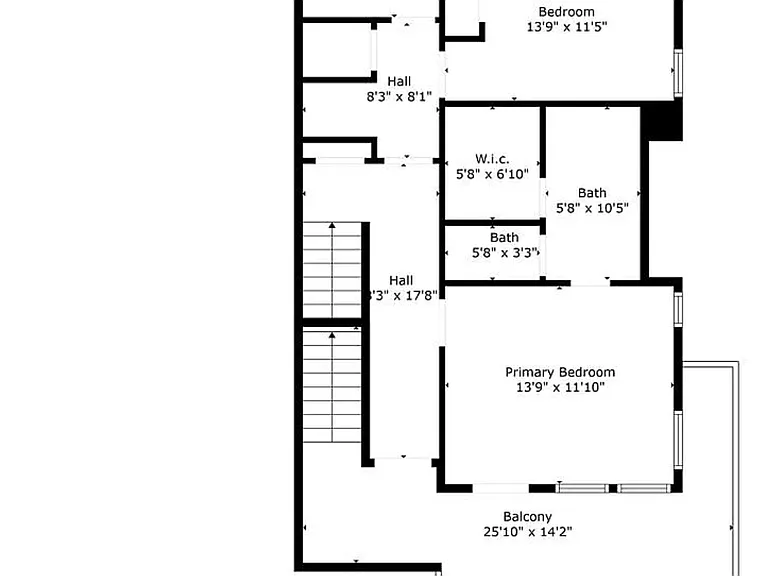 1562 Vista Del Mar Way #1 — Photo 39