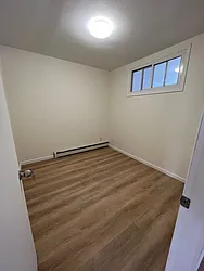 Rented by Ritz Realty NY Corp.