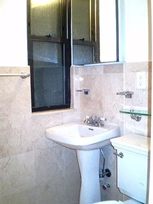 Rented by Centennial Properties NY | media 7