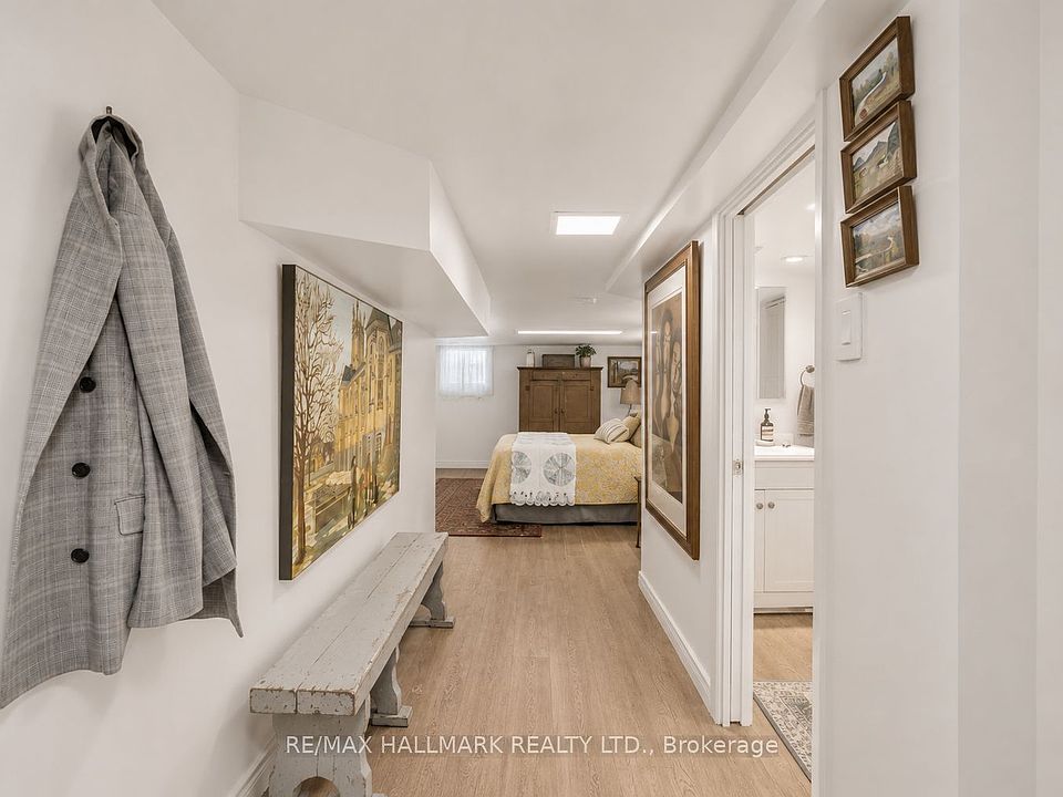 1st image of 43 Stanhope Ave