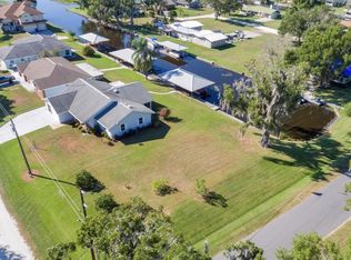 248 Wild Duck Point, Lorida, FL 33857