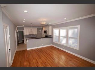 3335 Home Ave #0, Berwyn, IL 60402