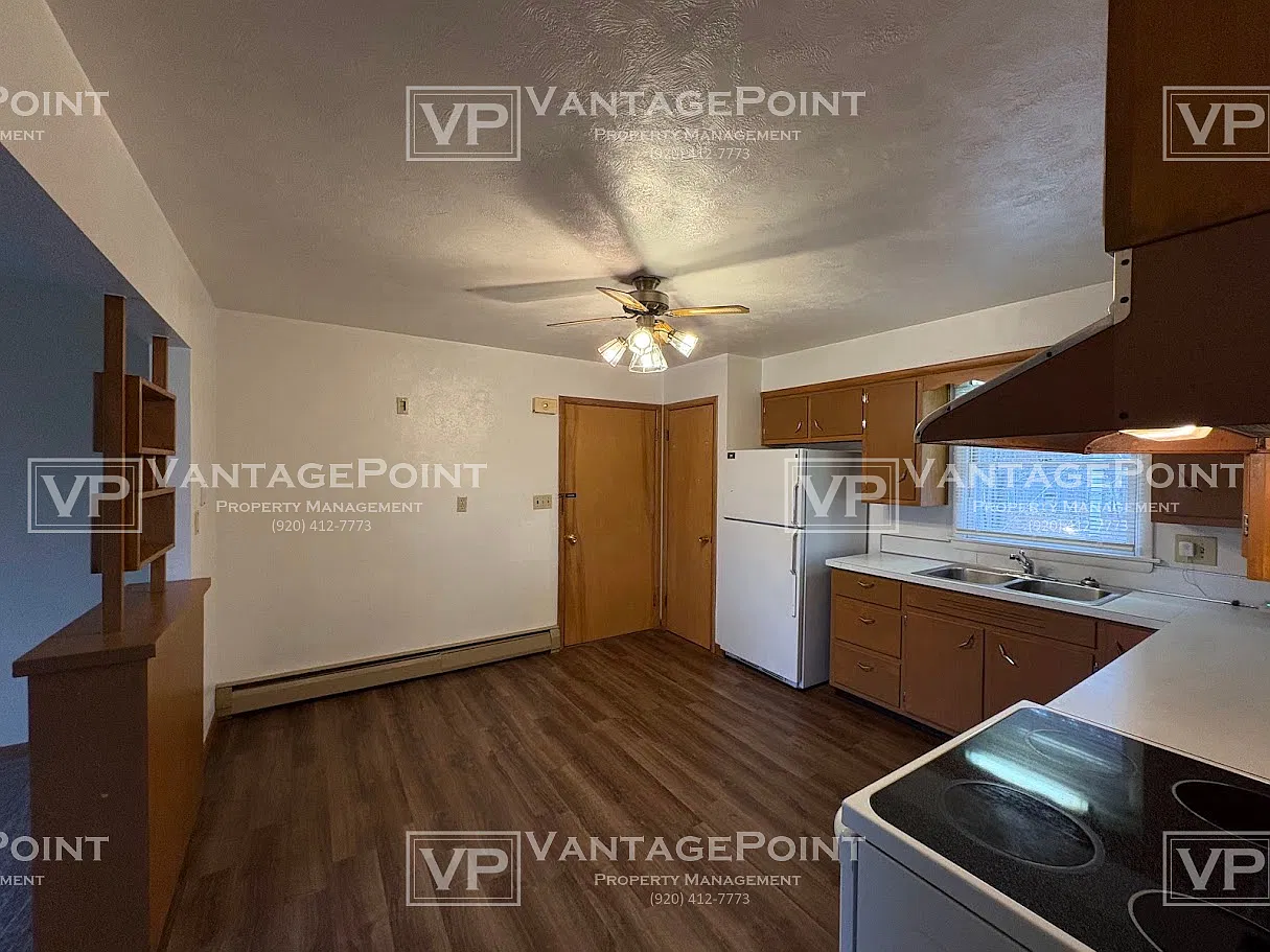 781 Thompson Street - SV - 4 — Photo 4