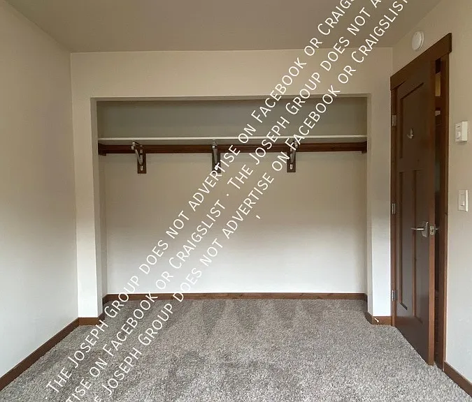 1412 22nd St #1412 22ND ST BELLING — Photo 17