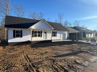 2113 Utah Trce, Crossville, TN 38572