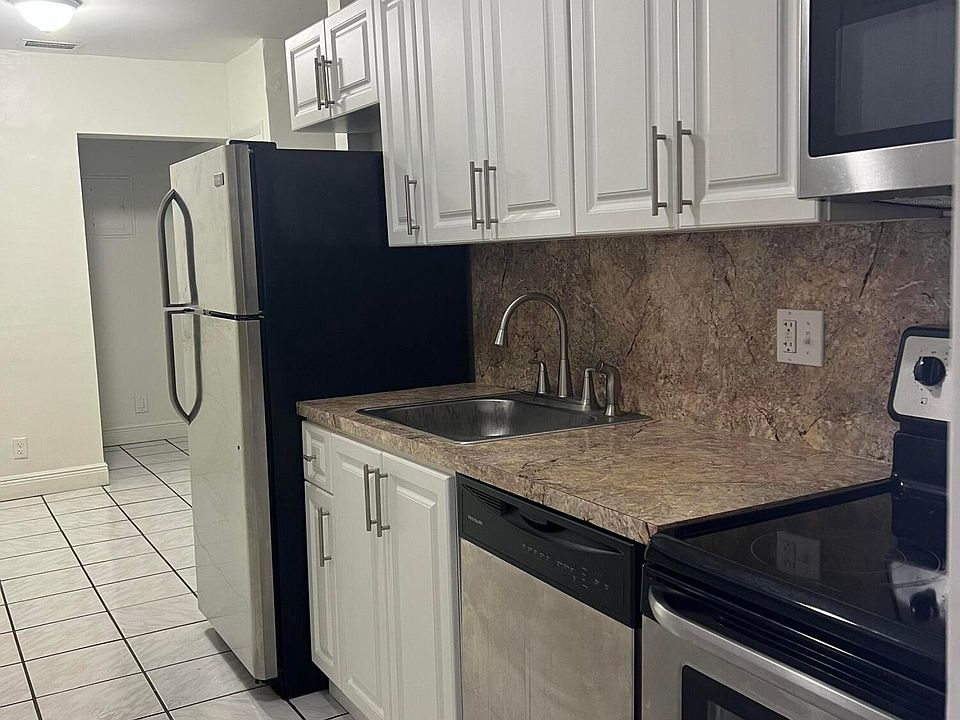 1st image of 2600 S Ocean Dr APT S303