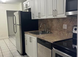 2600 S Ocean Dr APT S303, Hollywood, FL 33019