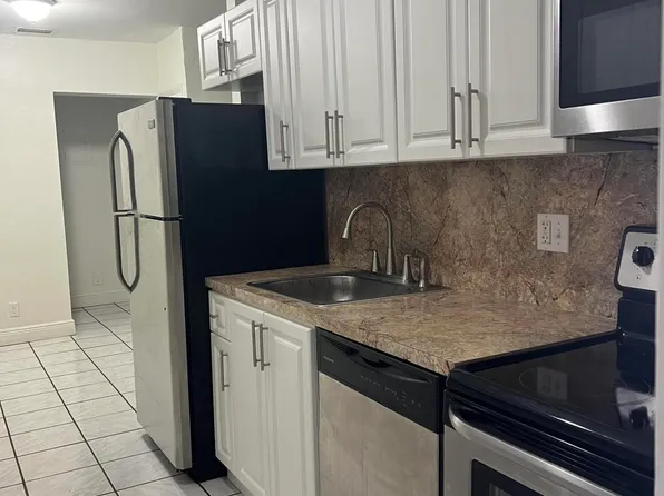 2600 S Ocean Dr APT S303, Hollywood, FL 33019