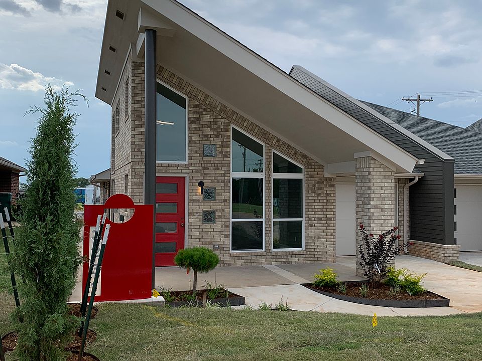 1st image of 3231 Kity Ct