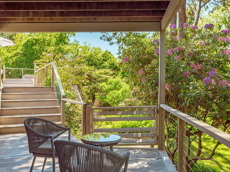 25 Blackwatch Ct — Photo 19