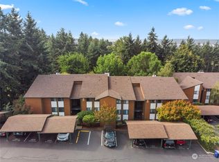 7318 N Skyview Ln APT M201, Tacoma, WA