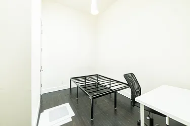 Rented by Jankos Group LLC