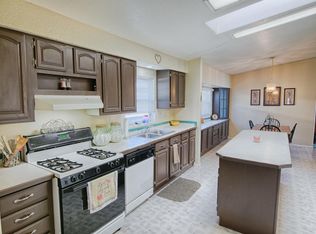 318 Vista Dr, Taylor, AZ 85939
