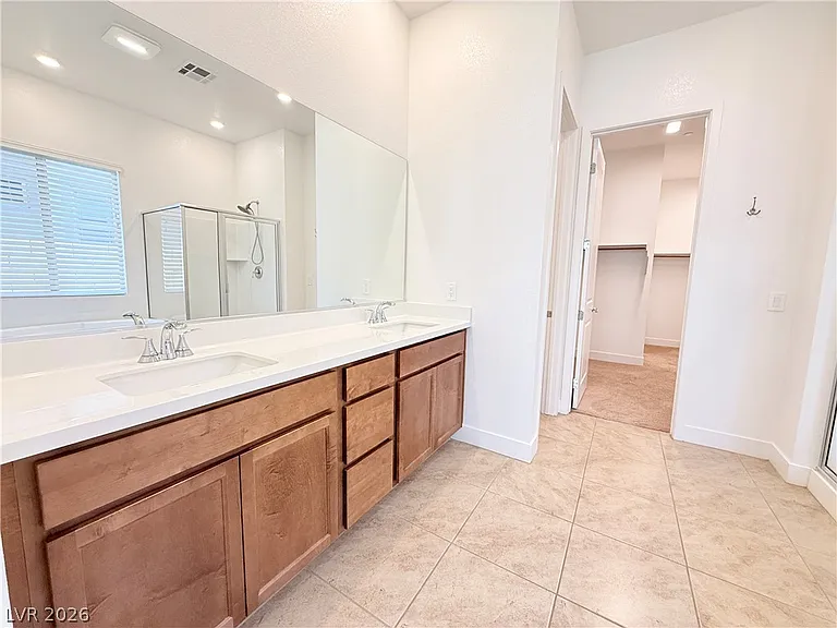 313 Agnew St — Photo 15