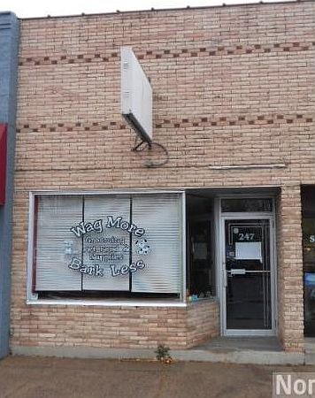 1st image of 247 5th St SE