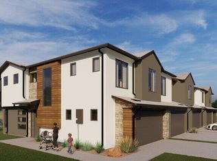 2688 E Rain Tree St, Saint George, UT 84790