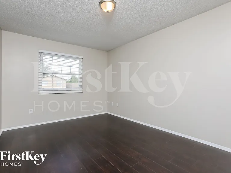 3651 Oak Vista Ln — Photo 13