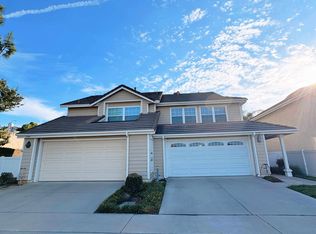 1737 Landau Pl, Hacienda Heights, CA 91745