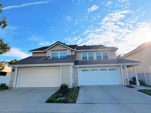 1737 Landau Pl, Hacienda Heights, CA 91745