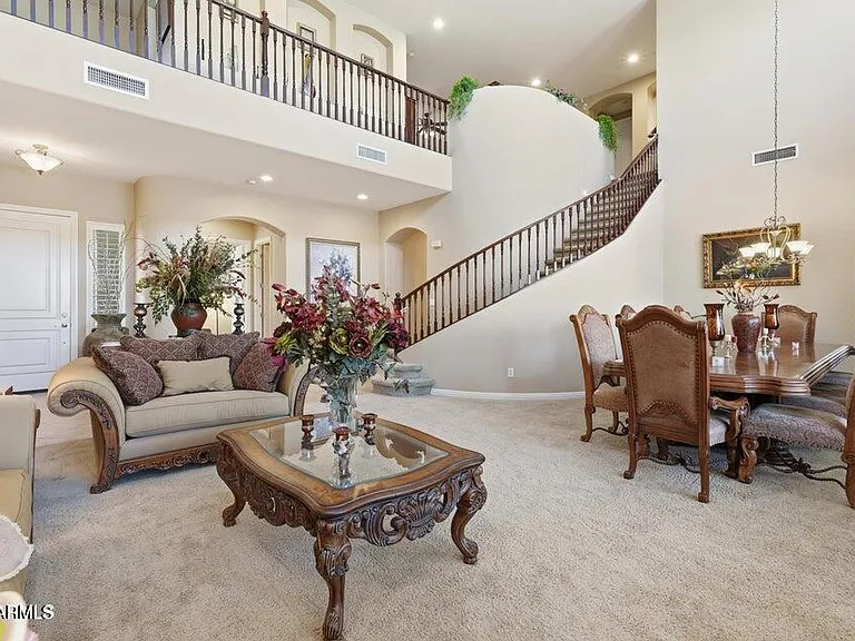 900 W Macaw Dr — Photo 13
