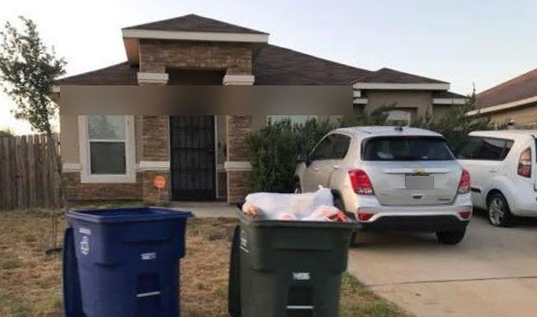 2nd image of 2520 Sabana Ln