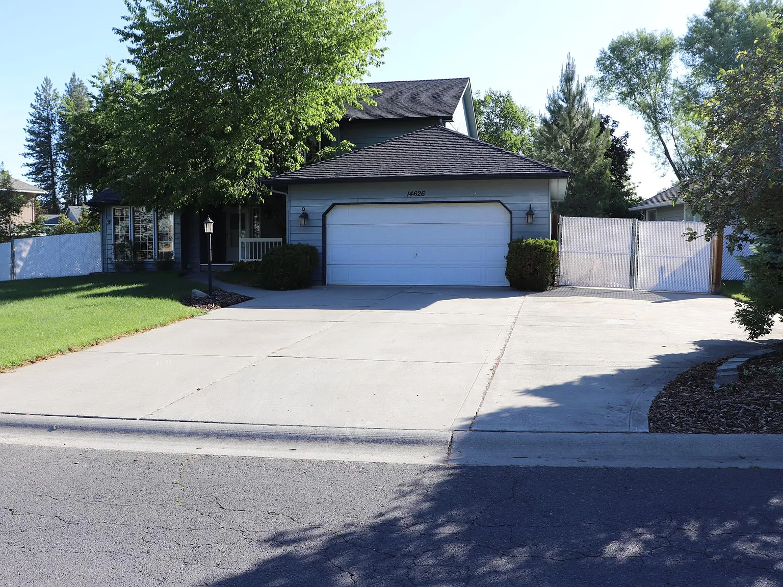 14626 N Fairview Drive — Photo 3