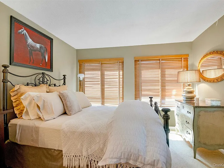 208 Harris Rd #DB1 — Photo 14