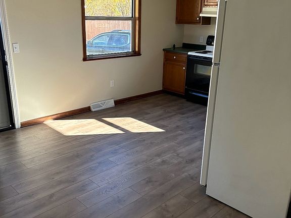 2nd image of 33 Bert Rd #2