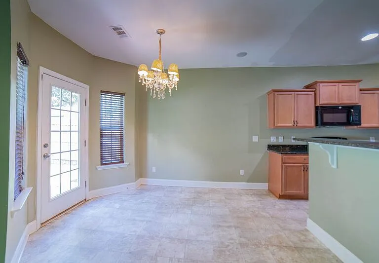 119 Spoonbill Cir — Photo 19