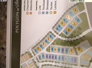 28730 SW Serenity Way #259 A, Wilsonville, OR 97070