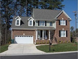 5th image of 3635 Glidewell Ct