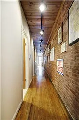 Sold by Barak Realty | media 19