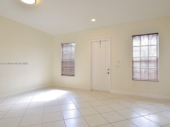 3rd image of 14725 SW 5th St #4-47