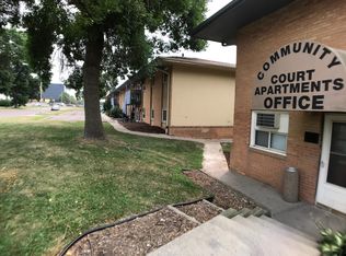 7700 Bloomington Ave APT 7, Minneapolis, MN 55423