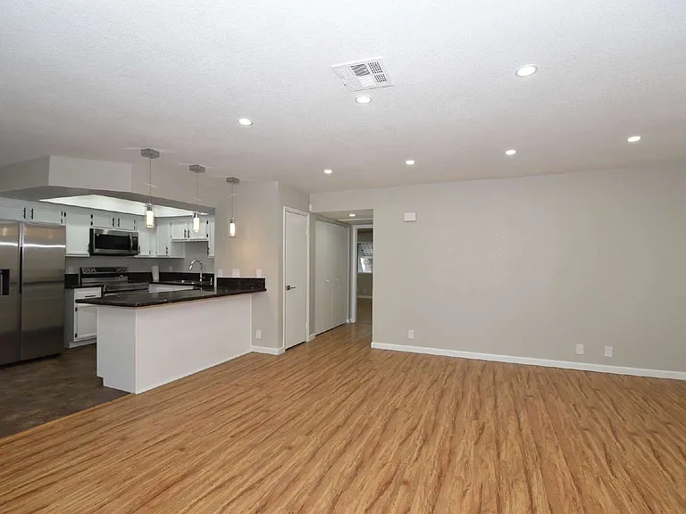 2717 Otter Creek Ct #201 — Photo 6