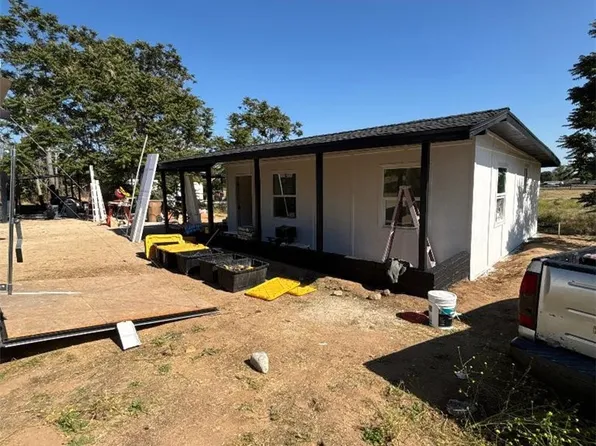 32237 Yucaipa Blvd, Yucaipa, CA 92399