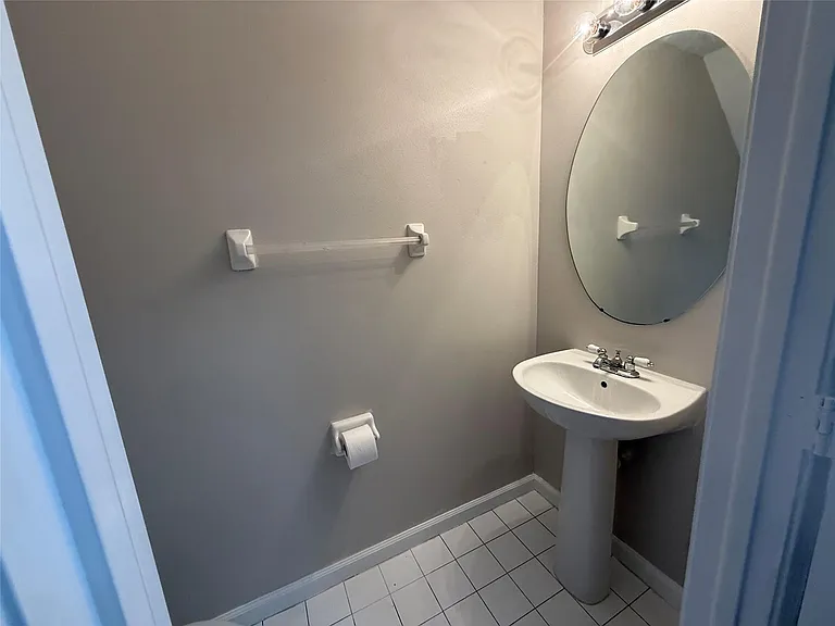 5295 Jamboree Pl — Photo 6