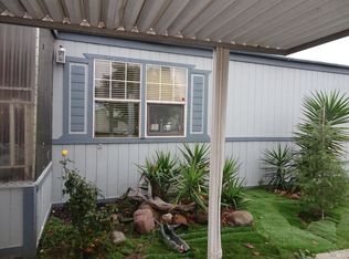 190 Granada Dr, Fairfield, CA