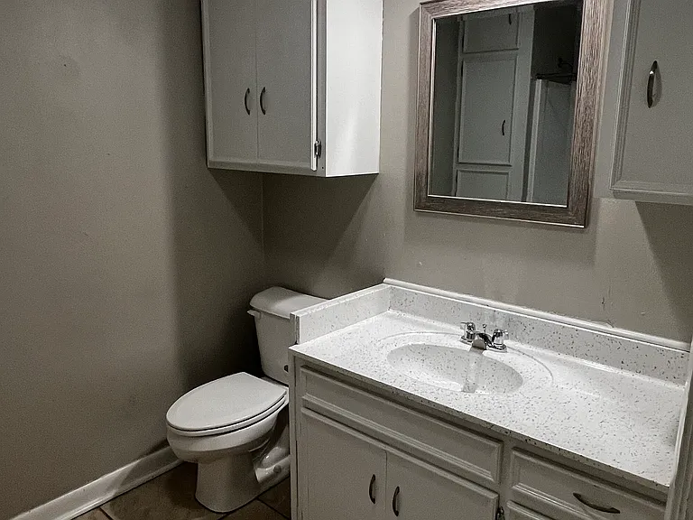 4016 Maple St — Photo 19