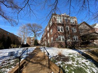 Magnolia Arms, Saint Louis, MO 63110