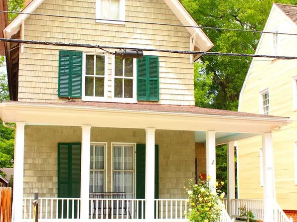126 S Commerce St, Centreville, MD 21617