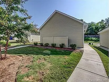 3210 Bending Birch Pl — Photo 8