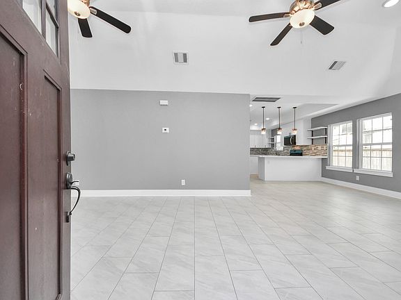 2nd image of 7010 Kernel St