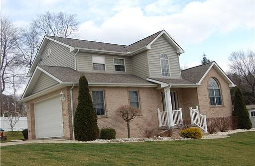 1st image of 1106 Elliott St
